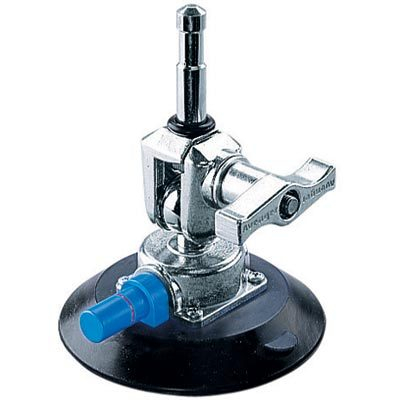 Manfrotto F1000
